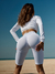 Bona Cycling Extra Sex-Push Up "Juicy White" en internet