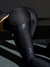 Leggings Correct Push-up "Black"