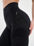 Leggings Bona Stingray "Black" - comprar online