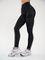Leggings Bona Stingray "Black" en internet
