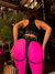 Leggings Extra Sex "Acid Pink" - comprar online