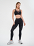 Imagen de Leggings Bona Stingray "Black"