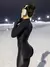 Imagen de Mono Ideal Suit "Black"