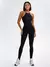 Leggings Extra Sex-Push Up Juicy Black en internet