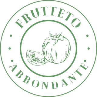 Frutteto Abbondante