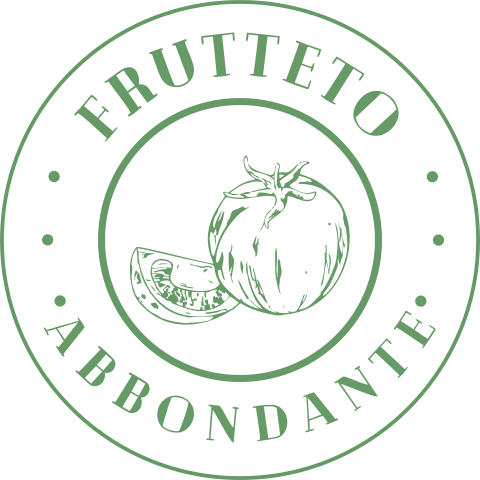 Frutteto Abbondante
