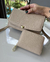kit Love - comprar online