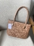Bolsa Virgínia - loja online