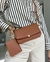 kit Love - loja online