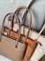Bolsa Virgínia