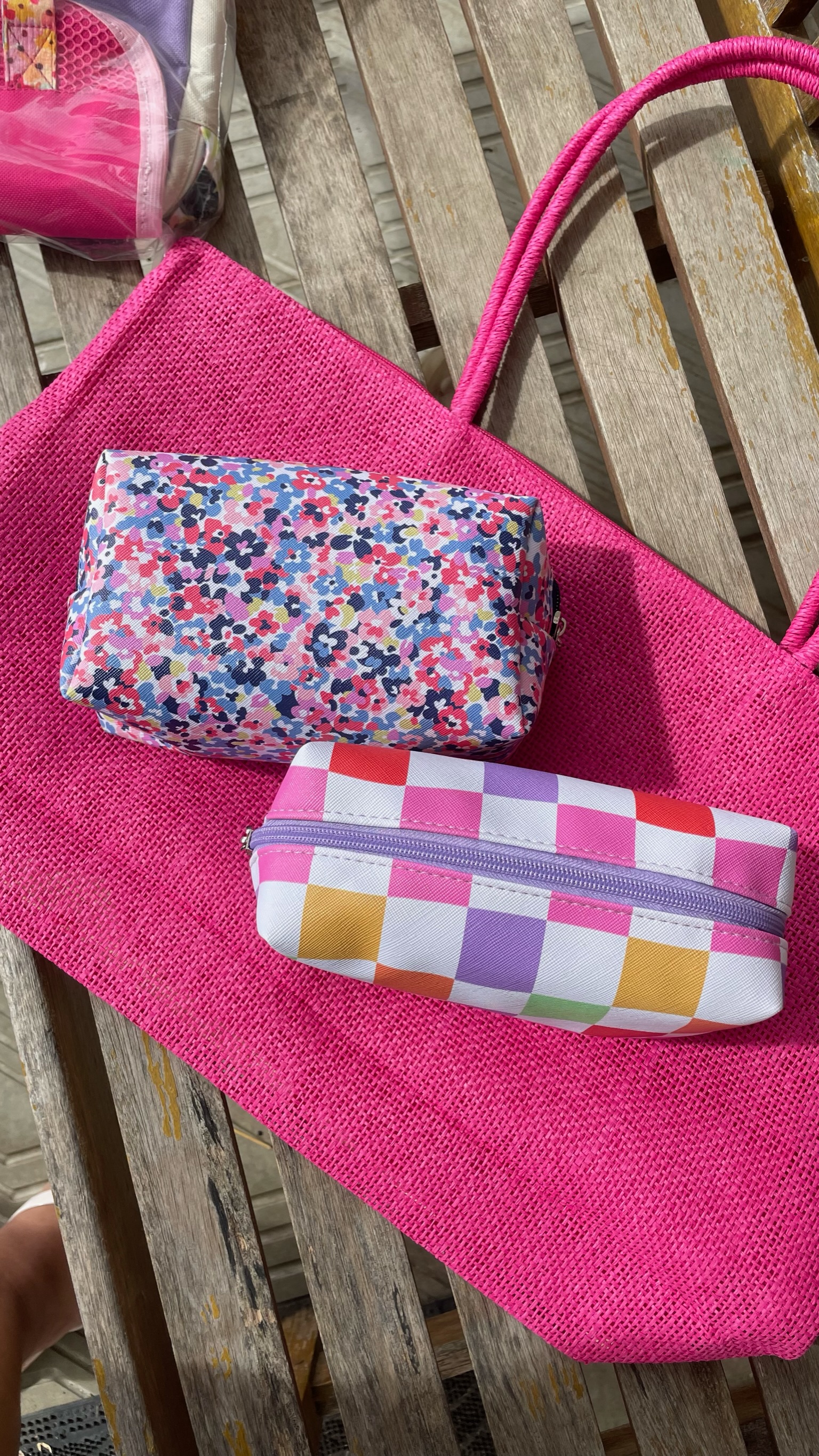 Necessaire 