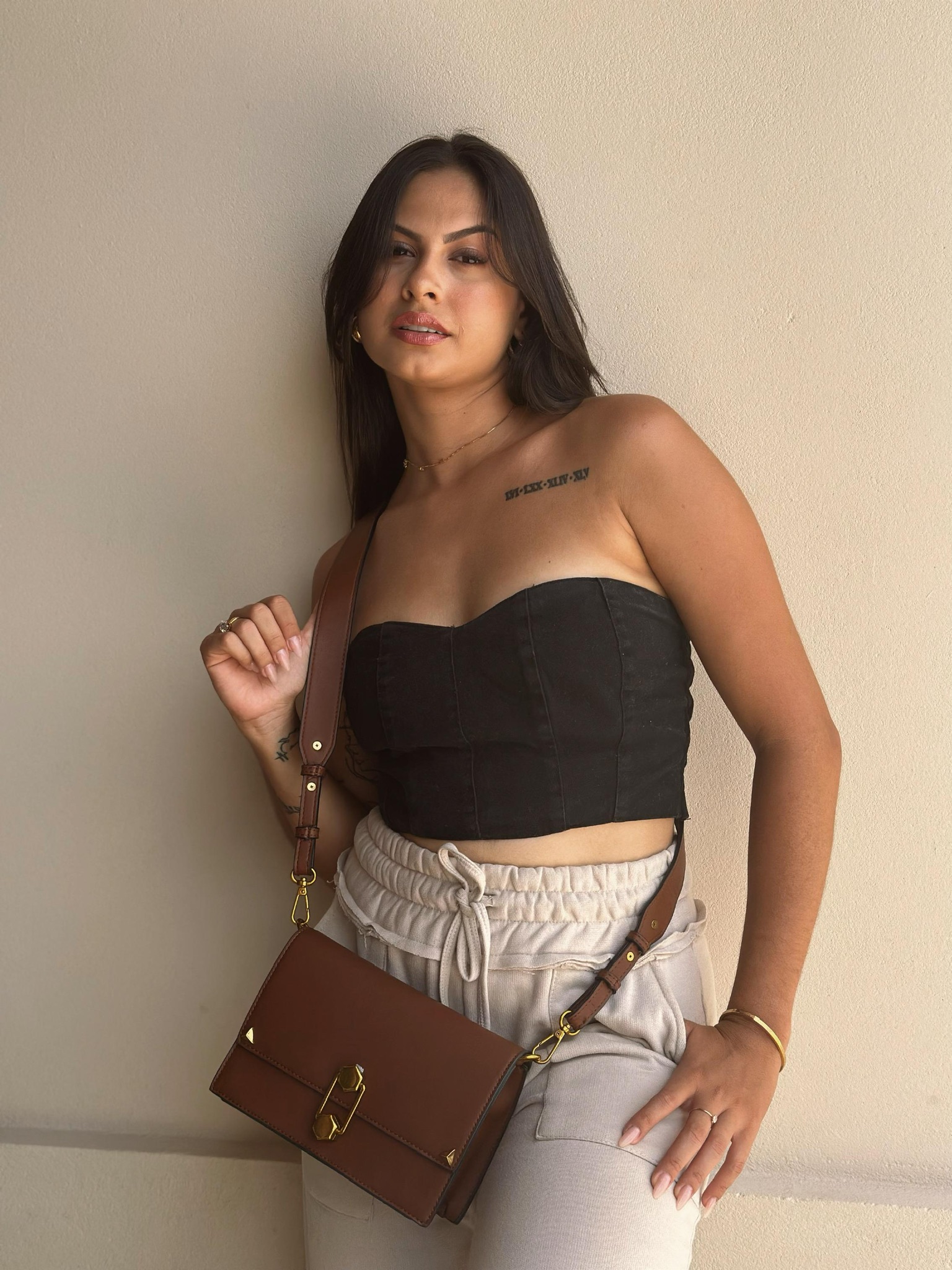 Bolsas