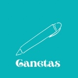 Categoria 1