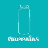 Categoria 2