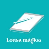 Categoria 3