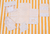 Imagem do Kit básico Porco Espinho- trocador/porta documento/3 envelopes organizadores - (cópia)