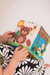 Cubo - comprar online