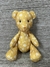Ursinho Florido - Amarelo - comprar online