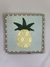 Livrinho Sensorial - loja online