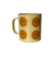 Caneca Solzinho - Modelo 2