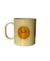 Caneca Solzinho - Modelo 3