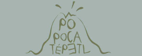 Popocatepetl