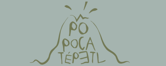 Popocatepetl