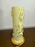 LUMINÁRIA LANTERNA ANTIGA E BEIJA-FLOR 36cm na internet