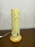 LUMINÁRIA LANTERNA ANTIGA E BEIJA-FLOR 36cm - comprar online