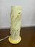 LUMINÁRIA PAPOULA 36cm - comprar online