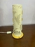 LUMINÁRIA PAPOULA 36cm na internet