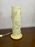 LUMINÁRIA PAPOULA 36cm - BRILHO ARTESANAL