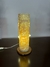 LUMINÁRIA JAPONESA 36cm