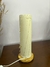 LUMINÁRIA CAVALO 36cm na internet