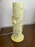 LUMINÁRIA BORBOLETA GRANDE 36cm na internet