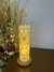 LUMINÁRIA GANESHA 36cm - comprar online