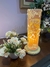 LUMINÁRIA ANJINHO 36cm