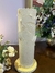 LUMINÁRIA ANJINHO 36cm - BRILHO ARTESANAL