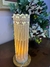 LUMINÁRIA GANESHA 36cm - loja online