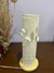LUMINÁRIA MENINO PALHACINHO 36cm - comprar online