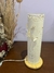 LUMINÁRIA MENINO PALHACINHO 36cm - BRILHO ARTESANAL