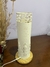 Imagem do LUMINÁRIA GNOMO 36cm