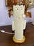 LUMINÁRIA ELEFANTE 36cm - comprar online