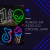 Placa Neon Led - OPEN - 50x30cm - comprar online