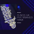 Placa Neon Led - Alien - 30x27cm - Luminus ART