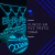 Placa Neon Led - Açaí - 35x30cm - - loja online