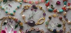 Banner de la categoría Pulseras