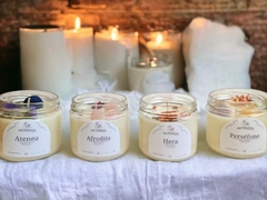 Banner de la categoría Frasco 8 Oz