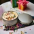 Let´s Celebrate - comprar en línea