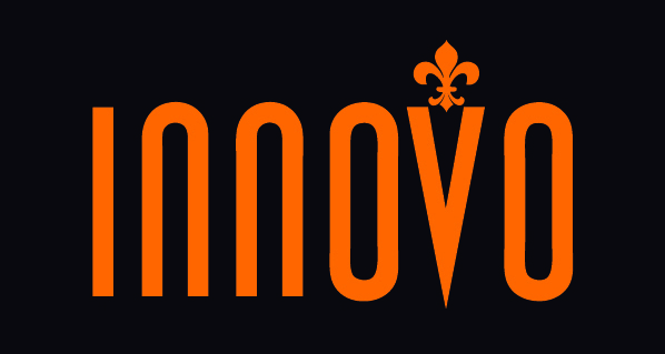 INNOVO
